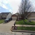Caller reports ongoing stalking at home