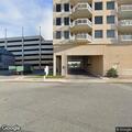 Gas odor reported near Gateway Grand in Ocean City