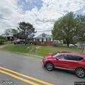 Civil dispute over rental deposit in McGaheysville