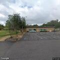 Medical helicopter landing zone set at Germanna Community College
