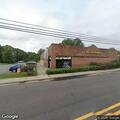 Five dogs reported inside dollar store