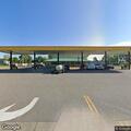 Trespass complaint at business on MacCorkle Avenue
