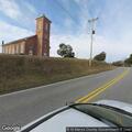 Car hits deer near school and church in Mechanicsville