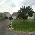 Residential fire alarm on Pheasant Ridge Road