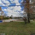 Caller reports two gunshots near Old Lagrange Road