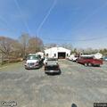 Two-vehicle crash on Old Ocean City Road