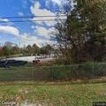 Alarm at Allied Pump Rentals on Mattingly Road