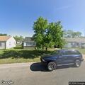 Harassment complaint near 25th Street in Great Bend