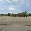 Burglary alarm at El Cactus on West Main Street
