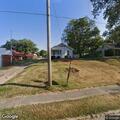 Multiple 911 calls from near elm street in albion