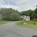 Front door alarm reported near Dancer Court, Lusby