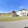 Disturbance reported at Tioga residence