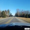Suspicious person reported near camper in Greenville