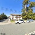 Medical call at Sutter Hill Place Apartments