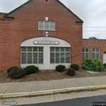 Man at sheriff's office experiencing low blood sugar