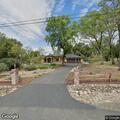 Person fell near Bonnie Way in Glen Ellen