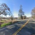 Vehicle rollover crash on River Road