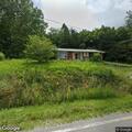 Man reports chest tightness and vomiting at KY address