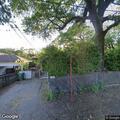 Medical call near Warm Springs Road in Glen Ellen