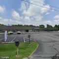 Non-emergency assist at senior living facility