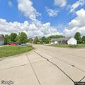 Domestic dispute reported on Stone Villa Drive