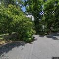 Lost phone and purse reported at Wildwood Park