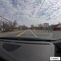 Trash fire reported on Old Ocean City Road