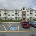 Carbon monoxide alarm at Coventry Lane apartment