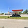 Person having seizure at Rosebud General Store