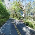 Person with altered mental state found in car on Bennett Valley Rd