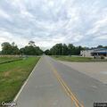 Criminal mischief reported on Old State Road 60
