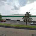 Commercial burglary alarm at Pleasant Drive business