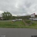 Physical domestic dispute at auto parts business