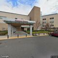 Ambulance delayed at Kaiser hospital for bed