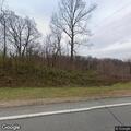 Traffic stop on Nissan Altima near I-64 exit 1