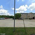 Hotel manager reports $80,000 theft