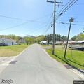 Person having difficulty breathing near Parsonsburg