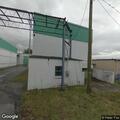 Items stolen from store on Quality Street