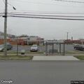 Person reportedly using drugs in store parking lot