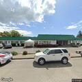 Medical aid dispatched to convalescent home in Sebastopol
