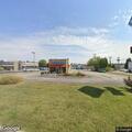 Reckless semi reported on US 231 near Jasper