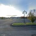 Person having seizure at Ivy Tech in Sellersburg