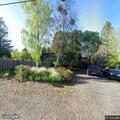 Smoke reported near Starlight Lane in Twin Hills