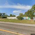 Burglar alarm at business on Highway 47