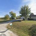 Two-vehicle head-on crash on State Route 18