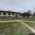 Possible elder financial fraud at veterans home