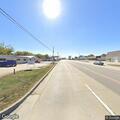 Pursuit on Highway 65 ends with driver detained