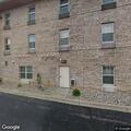 Two people reported trying to break into cars