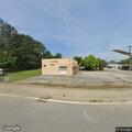 Extra patrol requested near Clearview Route 49