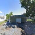 Possible stroke reported at church near Parsonsburg Road